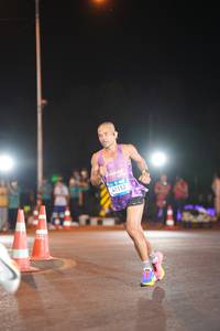 BIB: 41152
                            <button type="button" onclick="openModal(22979349)" class="btn btn-primary btn-sm float-right btn-popup" data-toggle="modal" data-target=".modal-high-quality">
                        <i class="fas fa-shopping-cart"></i> Add to Cart
                    </button>
                                            <button type="button" onclick="isThisMe(22979349, true)" class="btn btn-success btn-sm float-right btn-popup btn-isme hidden" data-toggle="tooltip" data-placement="bottom" title="นี่คือรูปของคุณใช่ไหม คลิกที่นี่เพื่อเอาเข้าอัลบั้ม">
                        <i class="fas fa-plus"></i> Add to album
                    </button>
                    <button type="button" onclick="isThisMe(22979349, false)" class="btn btn-warning btn-sm float-right btn-popup btn-isnotme hidden">
                        <i class="fas fa-ban"></i> Remove from album
                    </button>